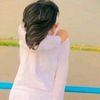 saeediqbal515515