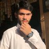 mubashirullah999