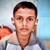 yadav___brand392