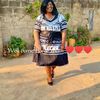 user3176218126687