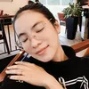 Mẹ 🐿 shop
