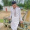 md.shahid146