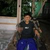 dava1putra1