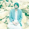 muneerjan0412