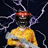efo_pubg8