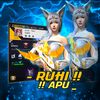 r.u.h.i1