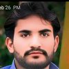 user1304881253386