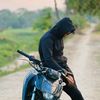 jahidul.io