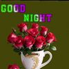 user3580554622377