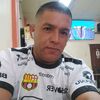 bryanjairgurumendi2