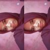 siskaaajawww