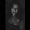 cheybex
