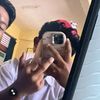 viann_2k