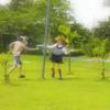 _nguyenoanh0