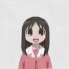 zenbaaka