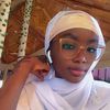 zeebaby.11