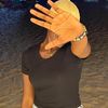 queen_linnah13