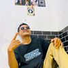 lalu_sofyan_jayadi_16