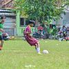 rafaelsaputra_18