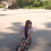 soungyanuntmaung