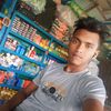 mdshahinislam1121