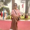 whose_anusha
