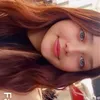 asmaee_44