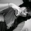 whoos_juliii