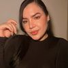 tefaniaa26