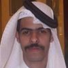 ابو عواد🇹🇳