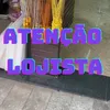 A Lista Mãe