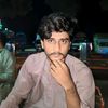 badshahlog696