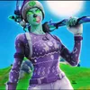 matte_clap3