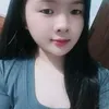 trgiang_540