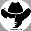 fachrihuzaeni0
