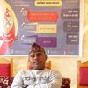 abhinashbaskota