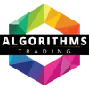 AlgorithmsTrading.com