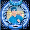 adnan__afridi313