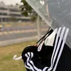 em___.l2