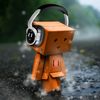 denin_music