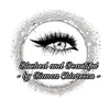 bblushedandbeautiful