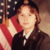 kathyjolly8
