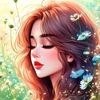 user799660161307