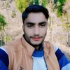 faran_latif_786