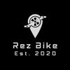 Rez Bike Bandung