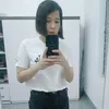 nguyn.phuo.ng