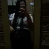 amandaoliveria7