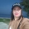 vanila_m