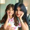 iloveellin7