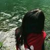 ikeuujake_02
